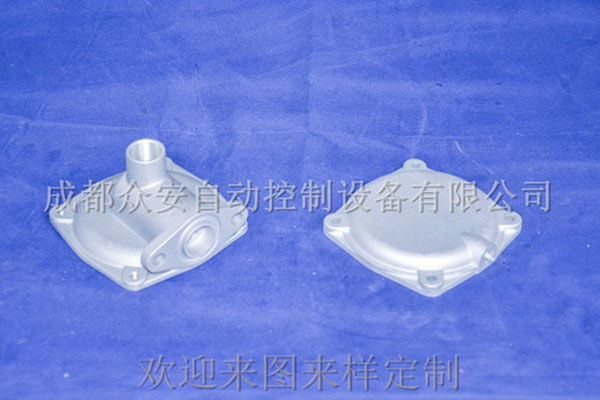 昌都周边表面喷涂厂家